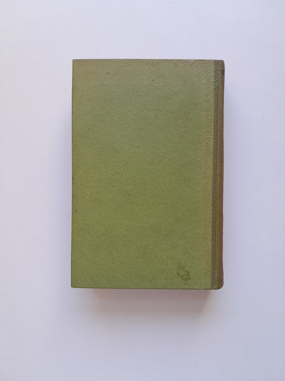 LOS HÉROES - THOMAS CARLYLE (IMP. HENRICH, 1907)