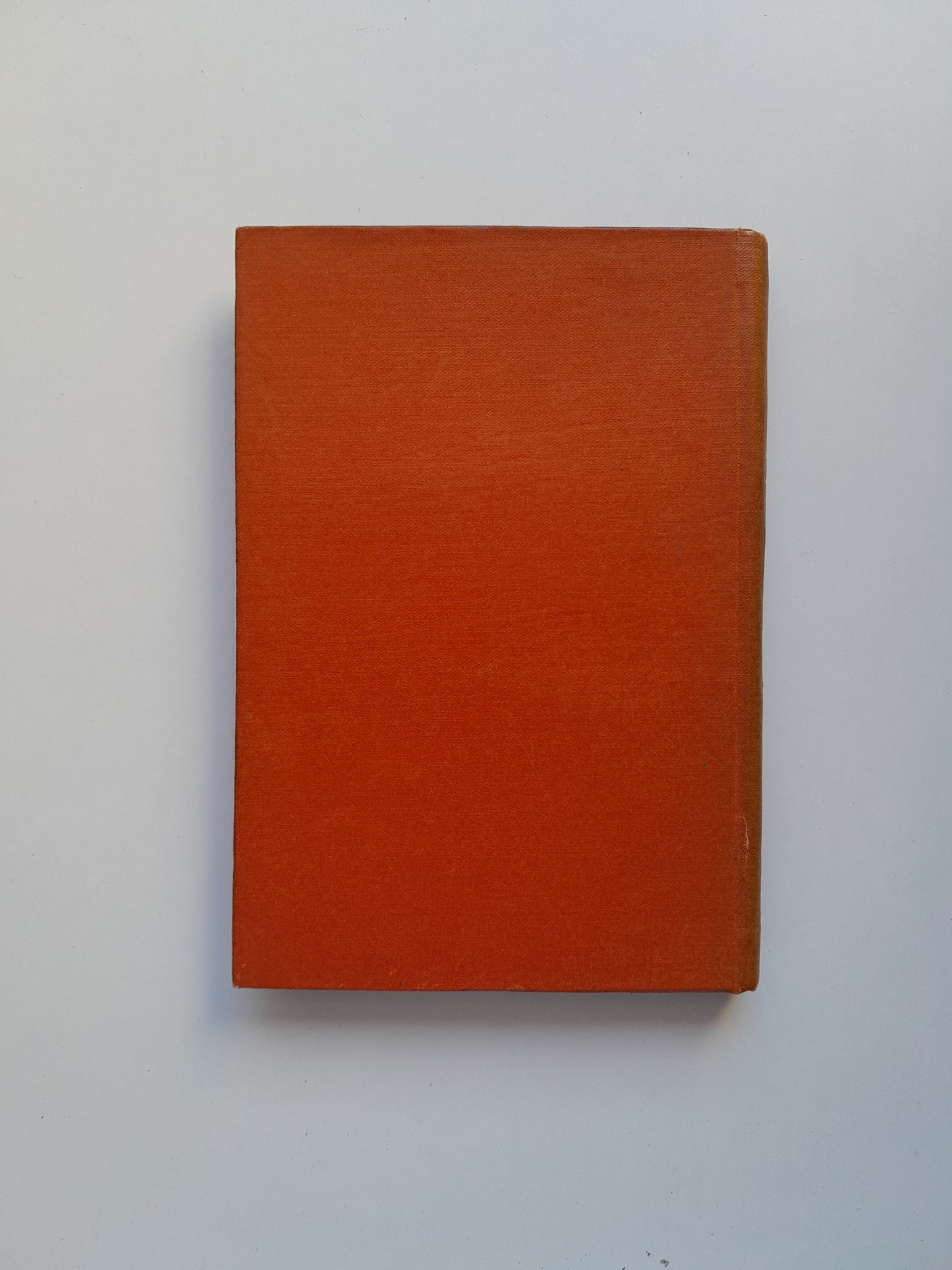 METEOROLOGÍA - AUGUSTO ARCIMIS (SUC. MANUEL SOLER, c.1900)