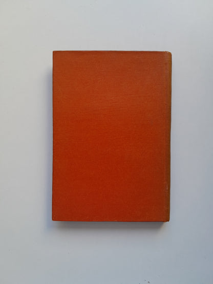 METEOROLOGÍA - AUGUSTO ARCIMIS (SUC. MANUEL SOLER, c.1900)