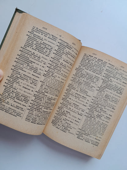 ENCICLOPEDIA MODERNA CATALANA (COMPLETA 5 TOMOS) - JOSEP FITER (JOSEPH GALLACH, 1913)