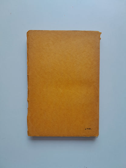 LES DICTADURES - FRANCESC CAMBÓ (LIB. CATALÒNIA, 1929)