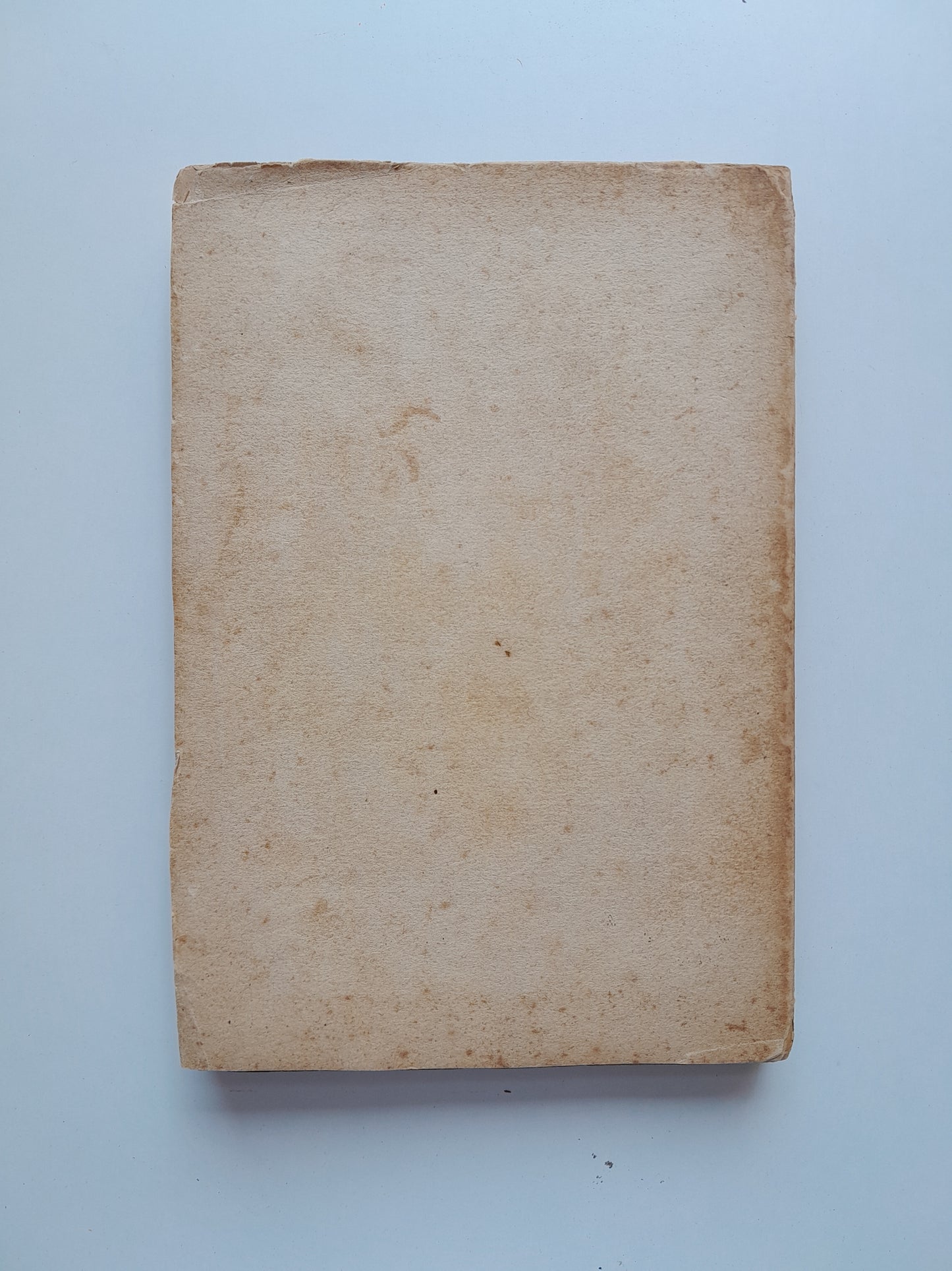 ESTUDIS DE LITERATURA CATALANA - MANUEL DE MONTOLIU (SOCIETAT CATALANA D'EDICIONS, 1912)