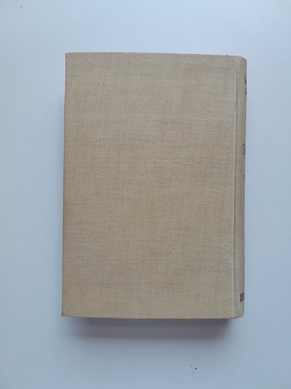 EL TALISMÁN - WALTER SCOTT (IBERIA, 1942)