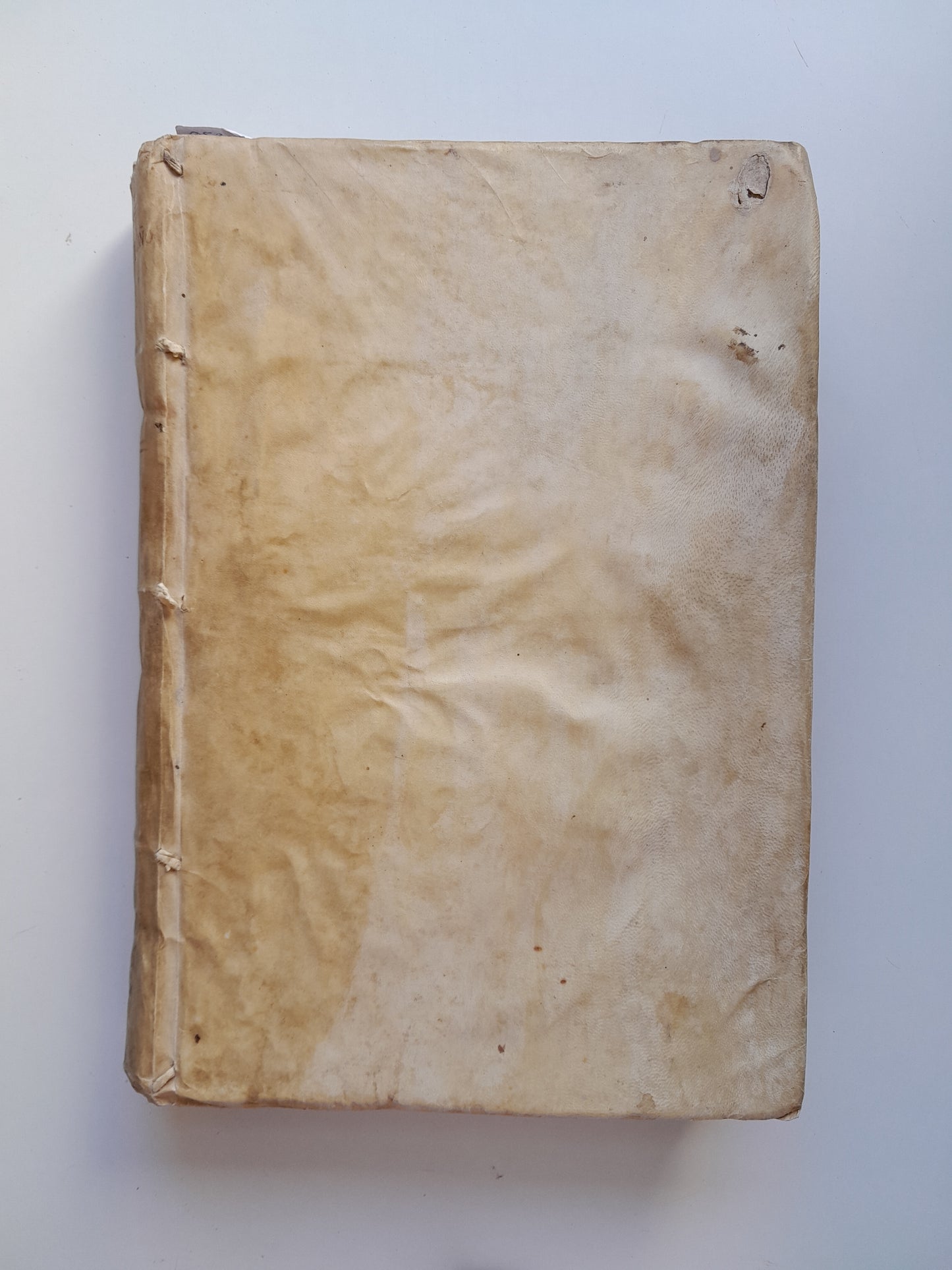 CURIA PHILIPICA - JUAN DE HEVIA BOLAÑOS (RAMON RUIZ, 1797)