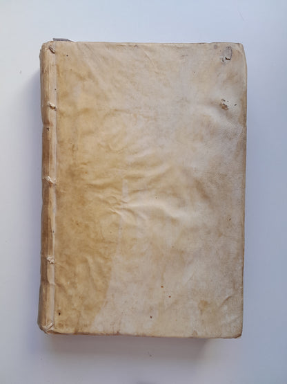 CURIA PHILIPICA - JUAN DE HEVIA BOLAÑOS (RAMON RUIZ, 1797)