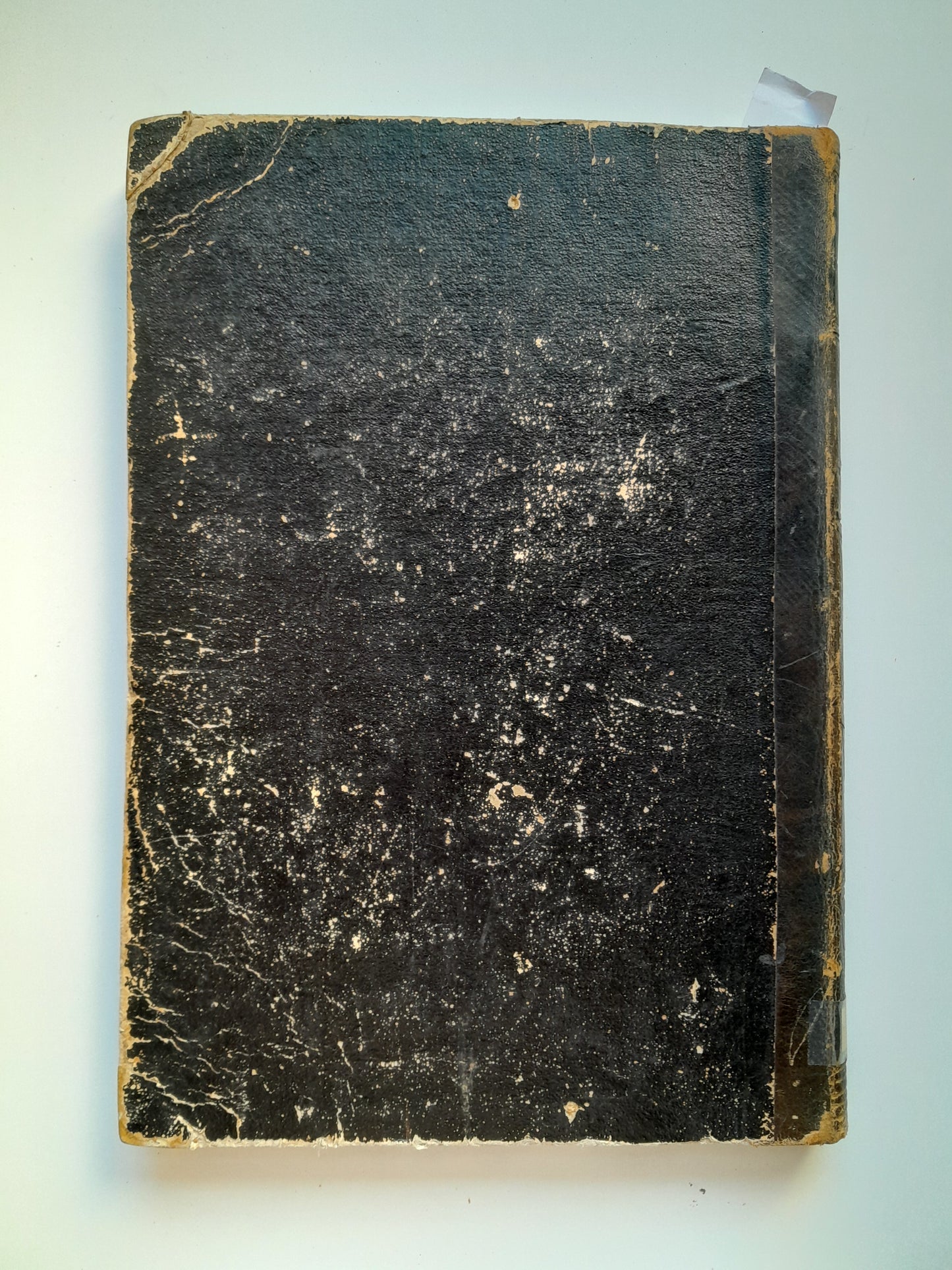 GENIO DEL CRISTIANISMO / LOS MÁRTIRES O EL TRIUNFO DE LA RELIGIÓN CRISTIANA - CHATEAUBRIAND (IMP. JOSÉ MARÍA AYOLDI, 1869-70)