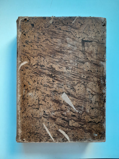 DICCIONARIO ENCICLOPÉDICO DE LA LENGUA ESPAÑOLA (2 TOMOS) - NEMESIO FERNÁNDEZ CUESTA (IMP. GASPAR Y ROIG, 1872)