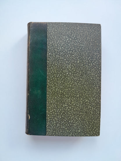 ORTHODOXON BIBLION (BARCELONA) - ANY 9-11, NÚM. 83-105 (GENER 1913-DESEMBRE 1915)