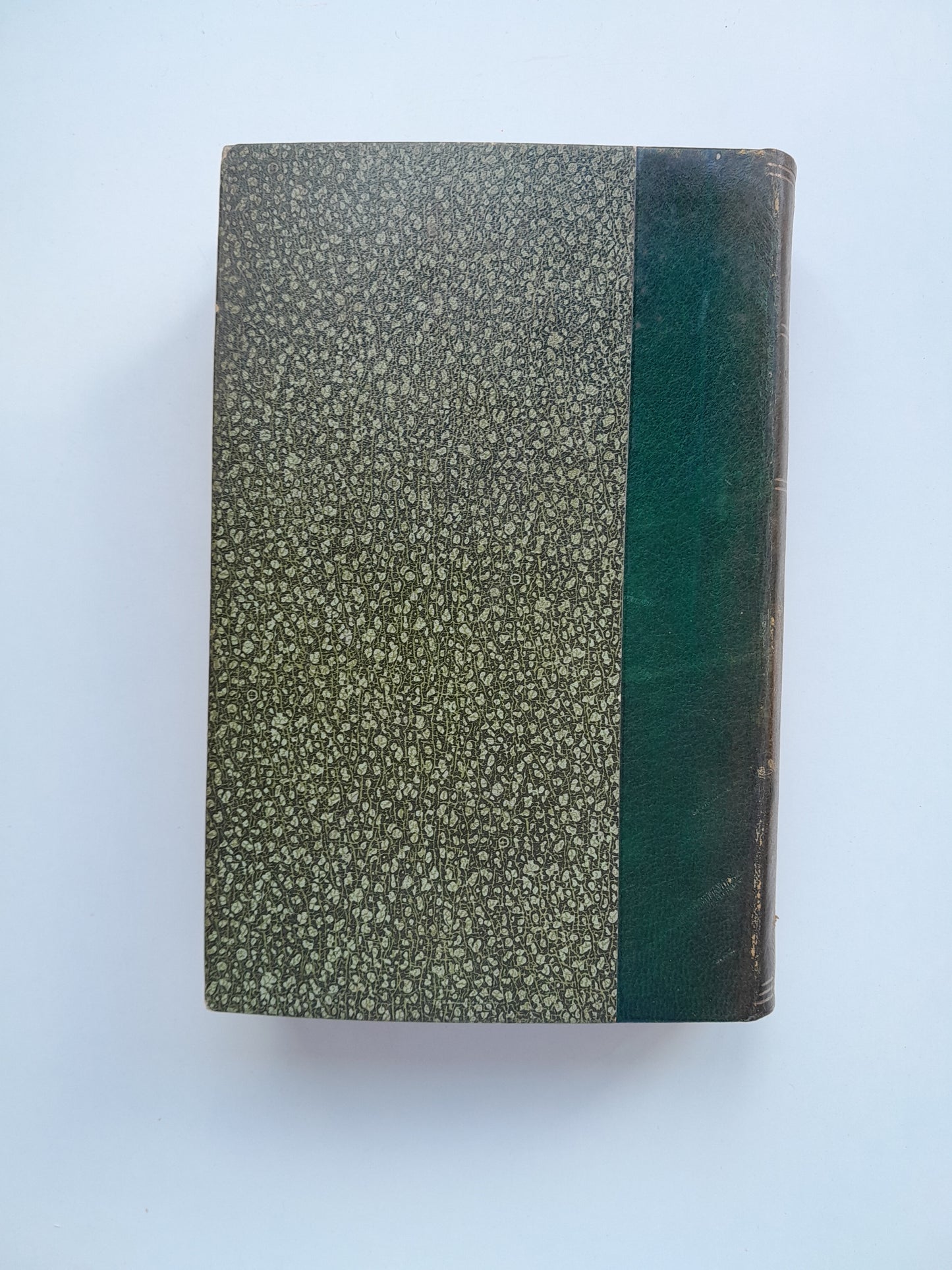 ORTHODOXON BIBLION (BARCELONA) - ANY 9-11, NÚM. 83-105 (GENER 1913-DESEMBRE 1915)