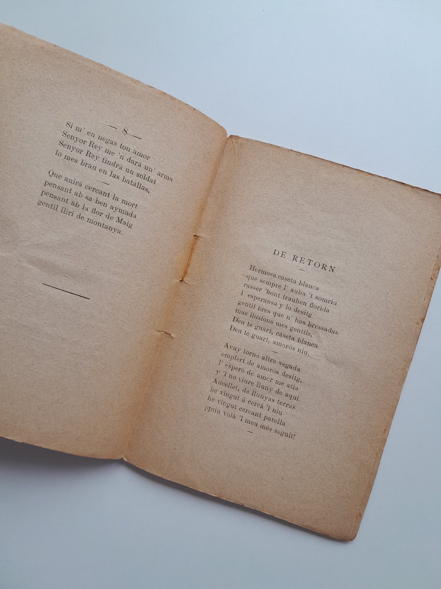 ESPURNAS - FERRAN AGULLÓ I VIDAL (M. UTSET JUNCOSA, 1886)