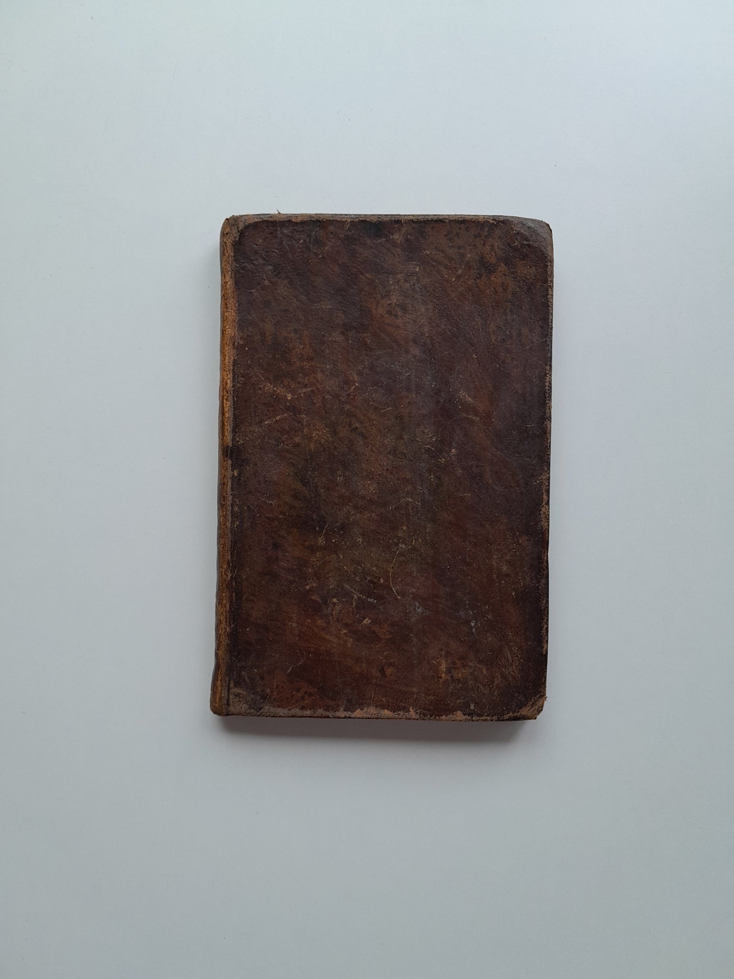 CATECISMO RELIGIOSO PARA INSTRUCCIÓN DE RELIGIOSAS EN SU ESTADO - (IMP. HEREDEROS DE LA V. PLA, 1888)