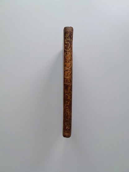 CATECISMO RELIGIOSO PARA INSTRUCCIÓN DE RELIGIOSAS EN SU ESTADO - (IMP. HEREDEROS DE LA V. PLA, 1888)