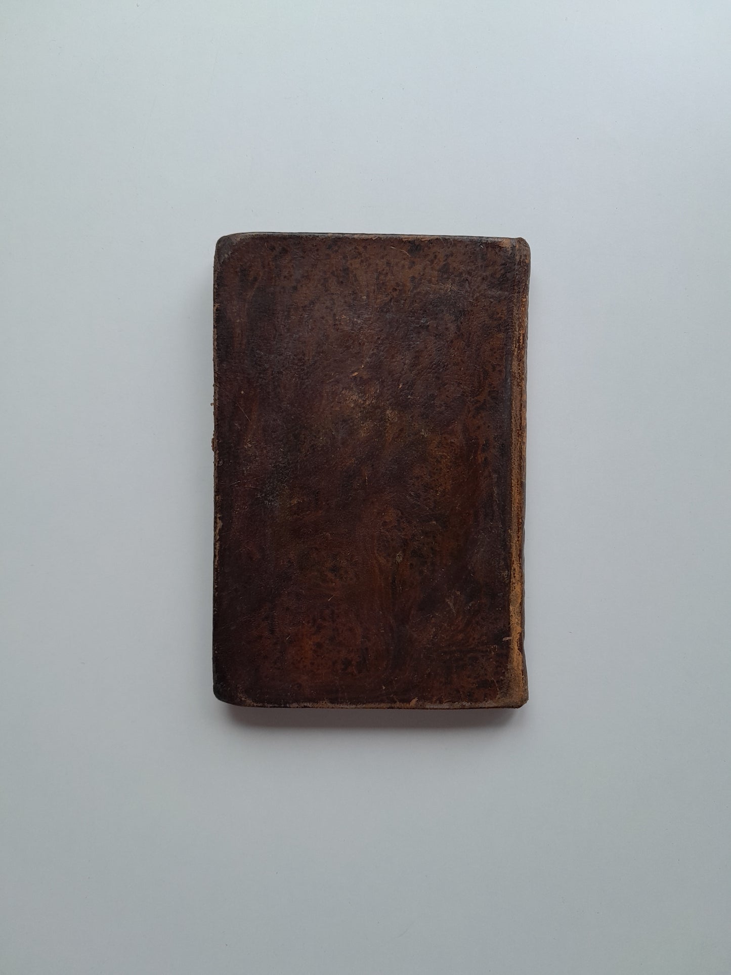 CATECISMO RELIGIOSO PARA INSTRUCCIÓN DE RELIGIOSAS EN SU ESTADO - (IMP. HEREDEROS DE LA V. PLA, 1888)