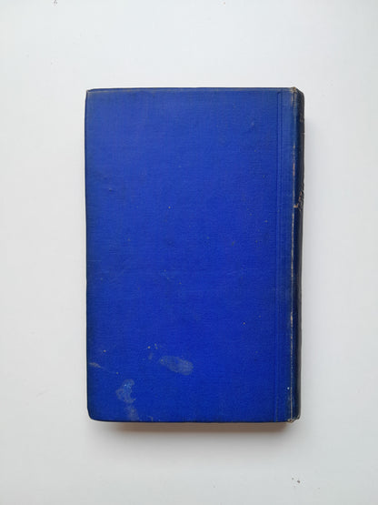 PEQUEÑECES - LUIS COLOMA (1891)