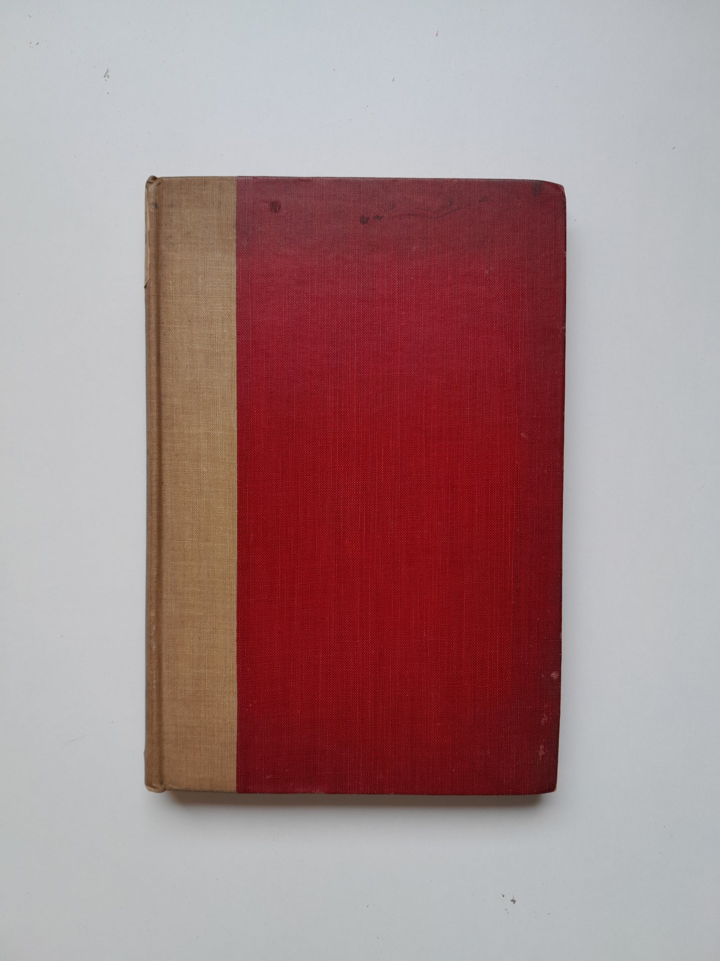 DRAMATIC CRITICISM - A. B. WALKLEY (JOHN MURRAY, 1903)