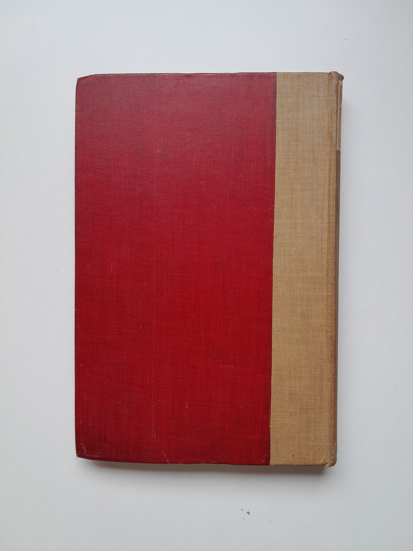 DRAMATIC CRITICISM - A. B. WALKLEY (JOHN MURRAY, 1903)