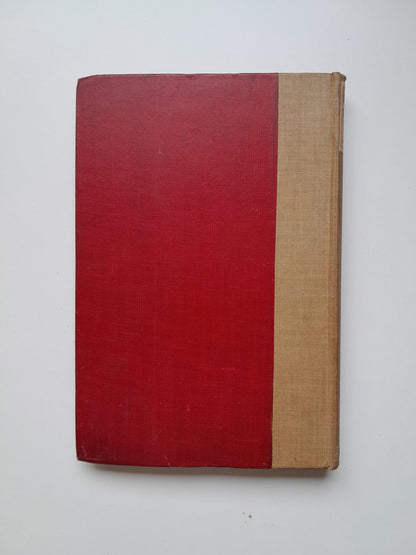 DRAMATIC CRITICISM - A. B. WALKLEY (JOHN MURRAY, 1903)