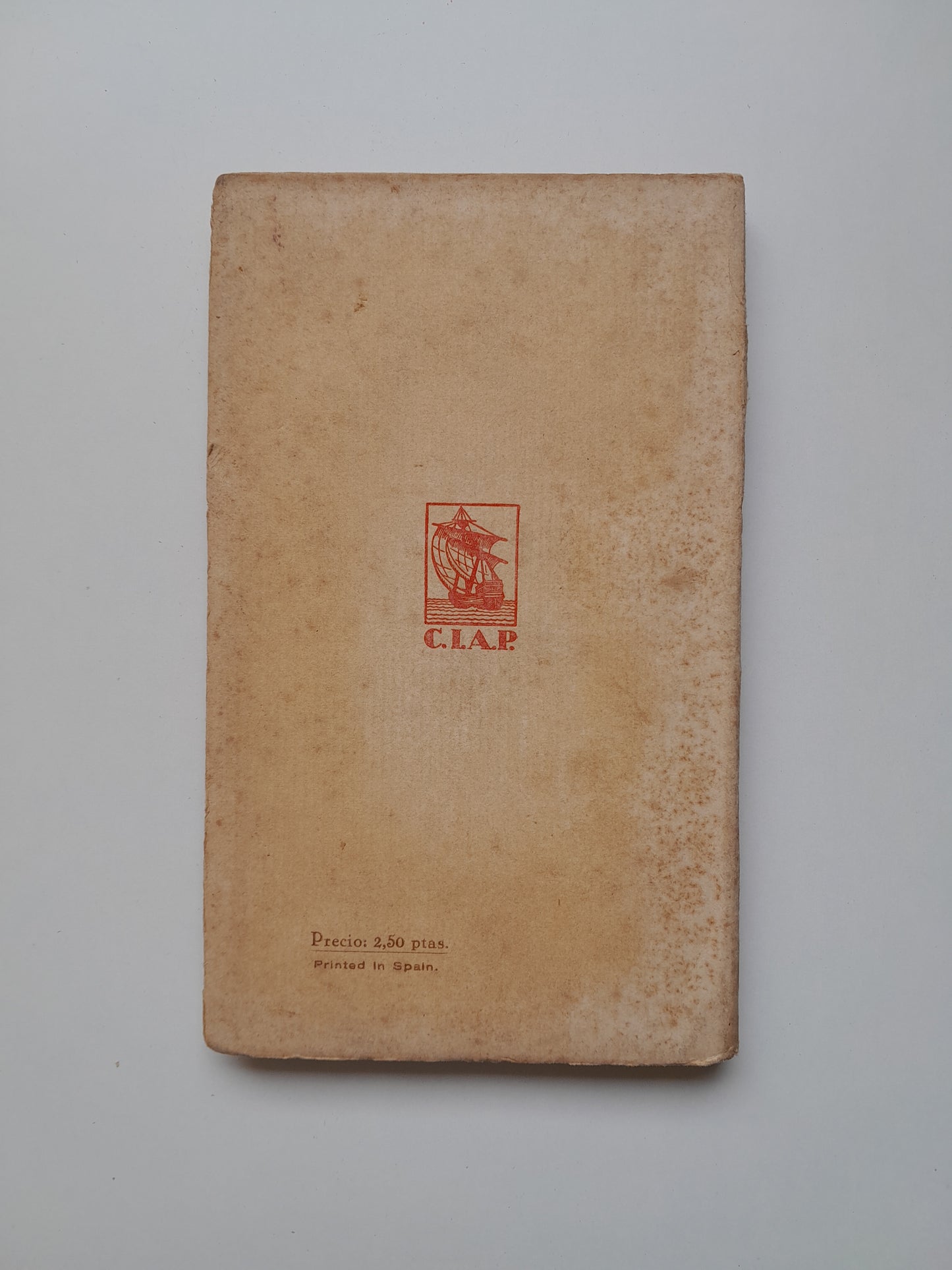 EL ANTICUARIO (TOMO 2) - WALTER SCOTT (LIB. FERNANDO FÉ, c.1920)