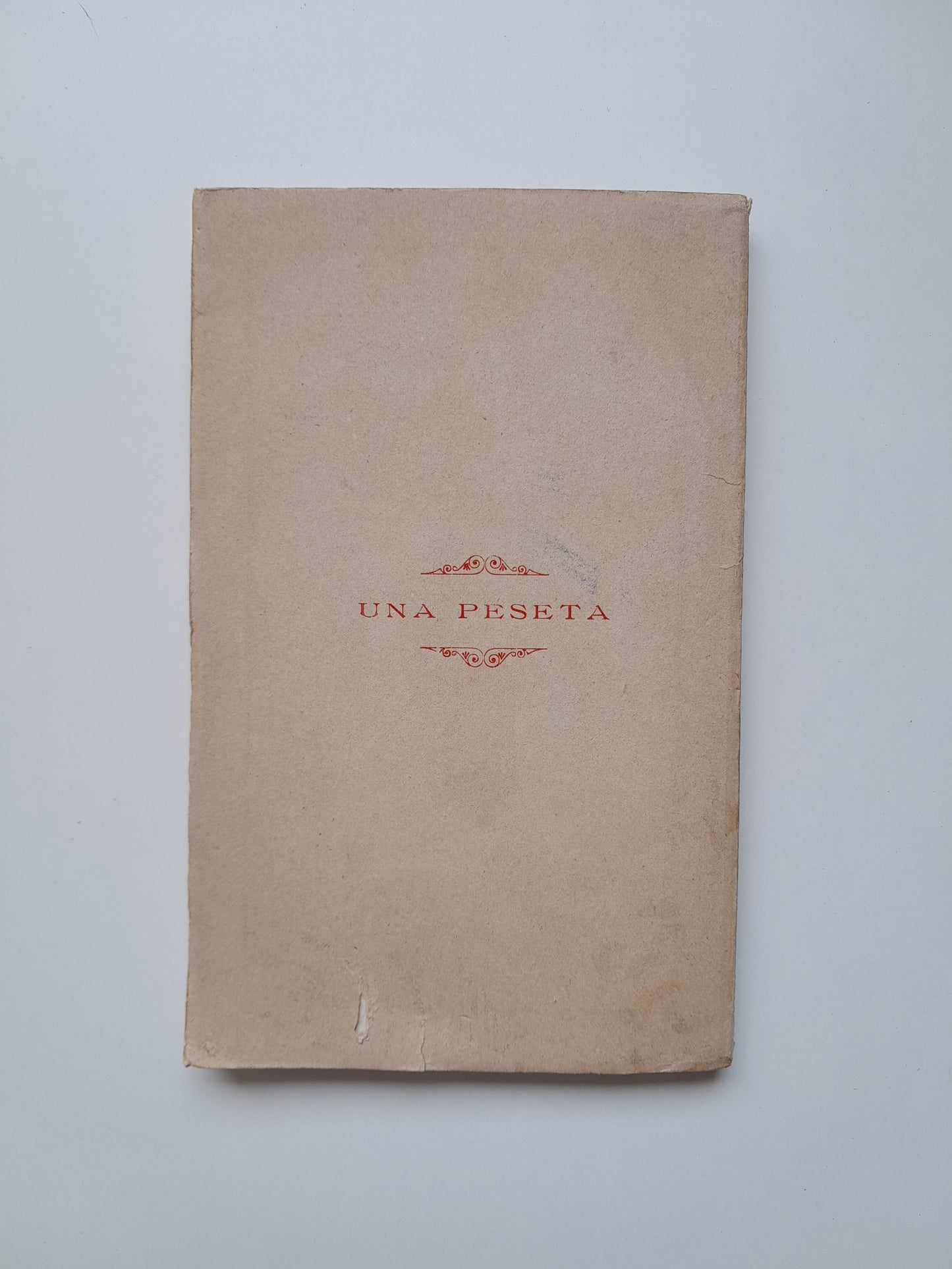 LA MUJER ESPAÑOLA - S. Y J. ÁLVAREZ QUINTERO (BIBLIOTECA HISPANIA, c.1920)