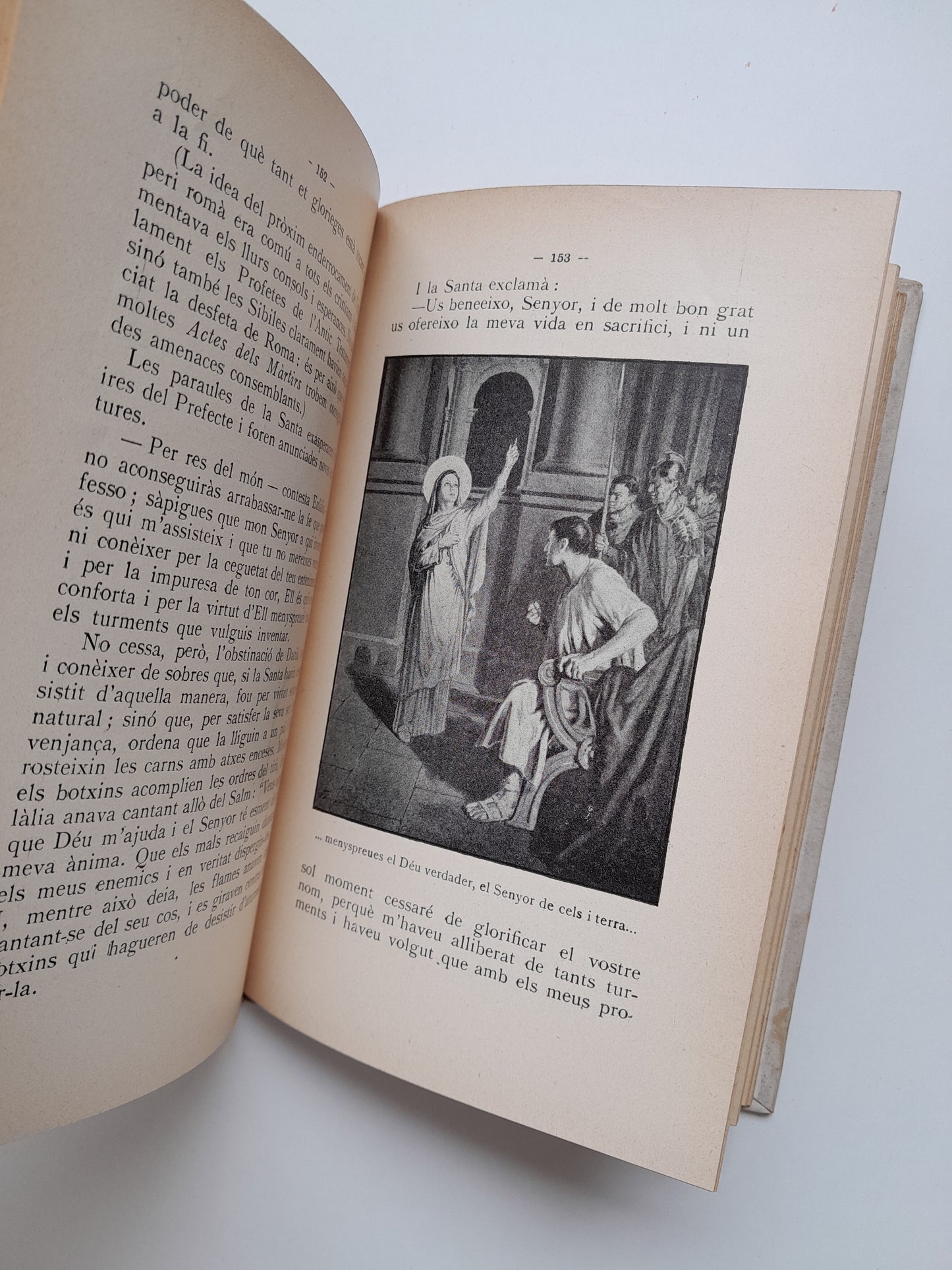 FRUITS PRIMERENCS. VIDES DE SANTS EN LA INFANTESA JOVENTUT - JOSEP ARDERIU I TIÓ (FOMENT DE PIETAT, 1934)