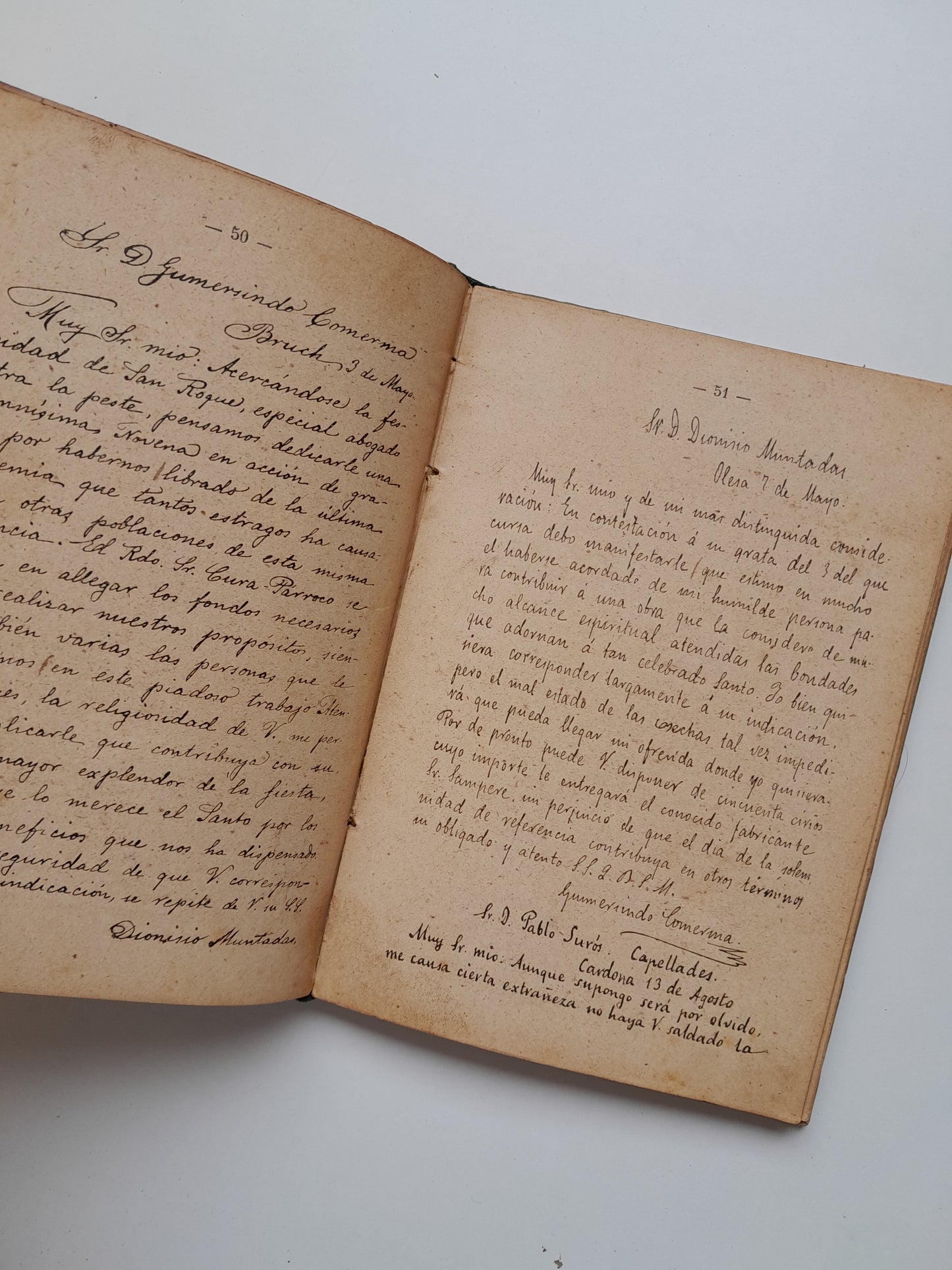 EL MANUSCRITO METÓDICO - ANTONI BORI FONTESTÀ (LIB. MONTSERRAT, 1894)
