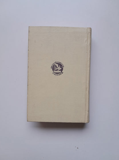 PARNASO ESPAÑOL DE LOS SIGLOS XVIII Y XIX - VV.AA (RUIZ HERMANOS, 1917)