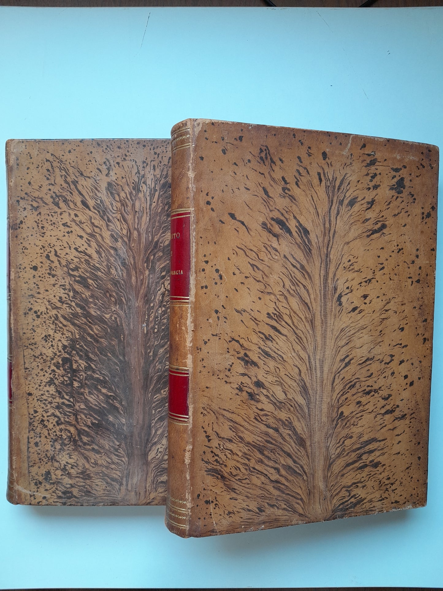 EL GRITO DE INDEPENDENCIA, 1807-1813 (2 TOMOS COMPLETA) - CARLOS MENDOZA (RAMÓN MOLINAS, 1881)