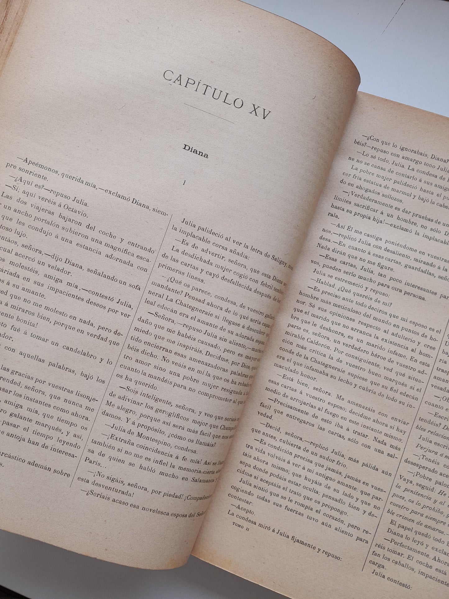 EL GRITO DE INDEPENDENCIA, 1807-1813 (2 TOMOS COMPLETA) - CARLOS MENDOZA (RAMÓN MOLINAS, 1881)