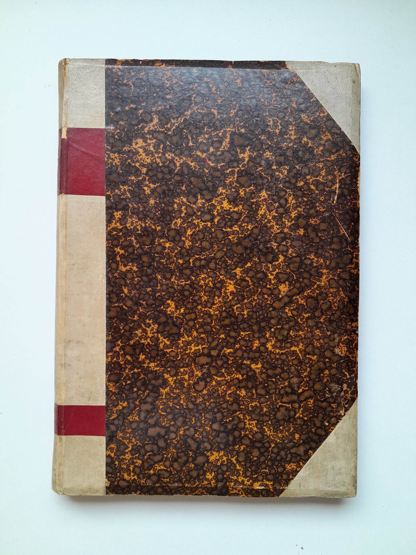 SEGUNDA PARTE DE EL INGENIOSO HIDALGO DON QUIJOTE DE LA MANCHA - AVELLANEDA (MIGUEL SEGUÍ, 1902)