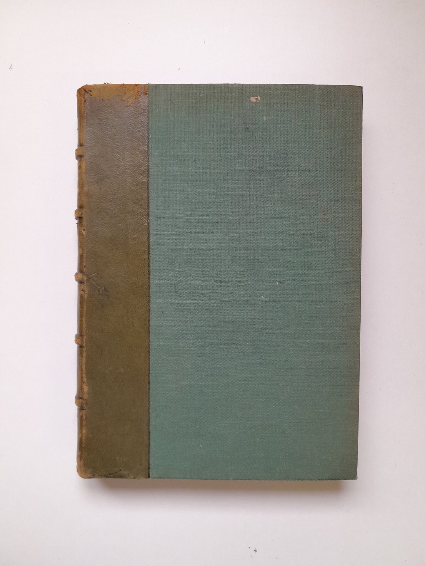 COLECCIÓN DIPLOMÁTICA DE VARIOS PAPELES ANTIGUOS Y MODERNOS (IBARRA, 1809)