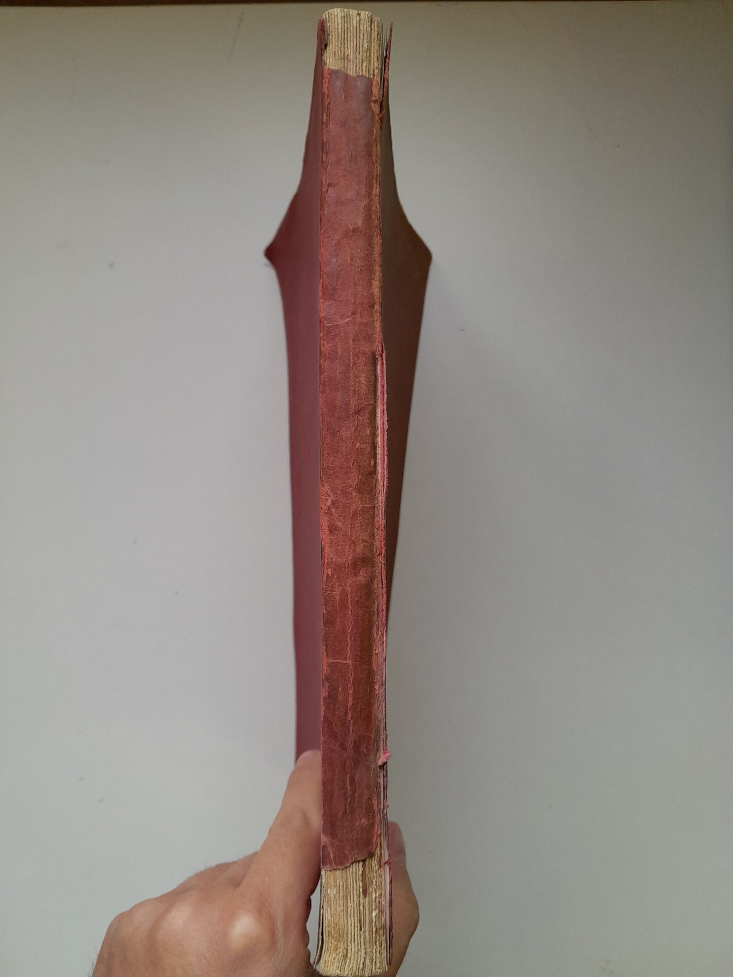 L'ACADÉMIE EN PLEN AIR - EMILE BAYARD (c.1910)