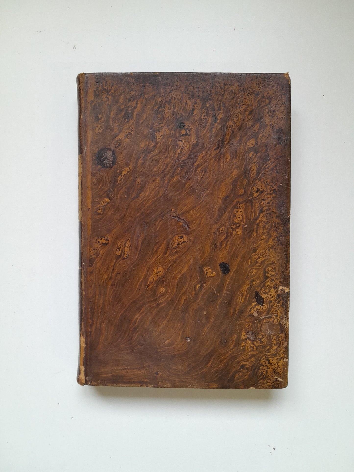 REDUCCIÓN RECÍPROCA DE REALES DE VELLÓN - GERÓNIMO DE VILLABERTRÁN (IMP. MANUEL SAURÍ Y CIA, 1826)