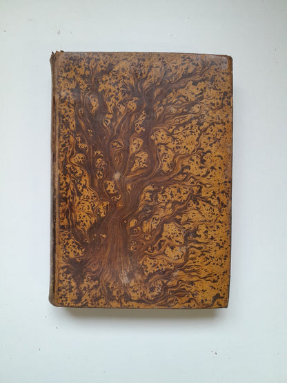 COLECCIÓN DE FORMULARIOS DE ESCRITURAS - COLEGIO DE NOTARIOS DE VALENCIA (EL VALENCIANO, 1862)