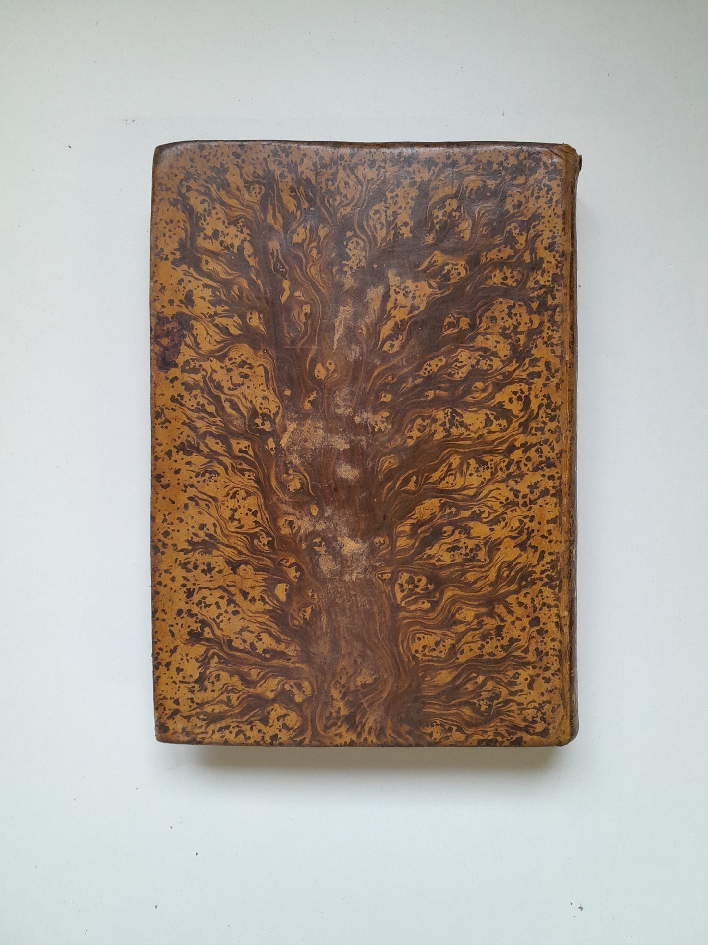 COLECCIÓN DE FORMULARIOS DE ESCRITURAS - COLEGIO DE NOTARIOS DE VALENCIA (EL VALENCIANO, 1862)