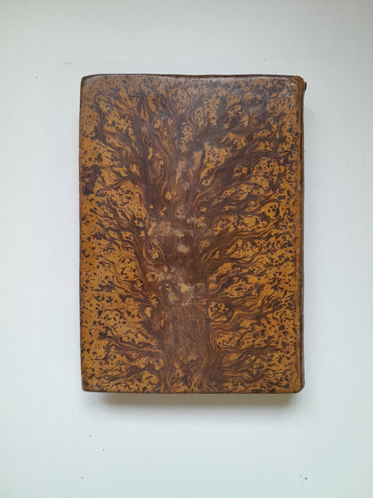 COLECCIÓN DE FORMULARIOS DE ESCRITURAS - COLEGIO DE NOTARIOS DE VALENCIA (EL VALENCIANO, 1862)