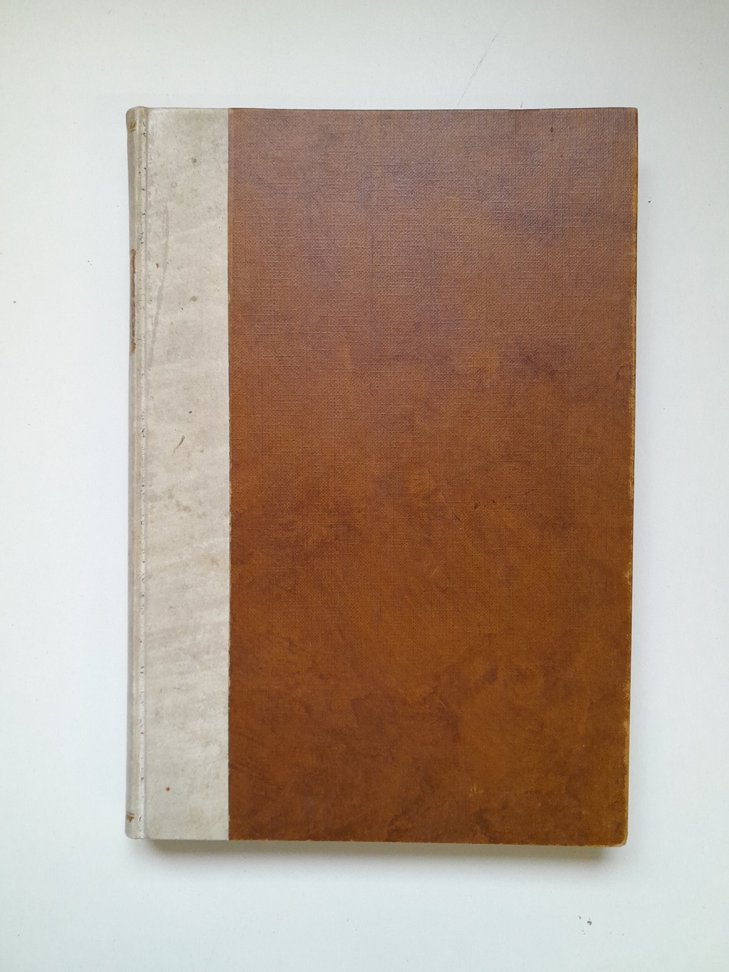 ADMIRANDA, SIUE DE MAGNITUDINE ROMANA - JUSTO LIPSIO (OFFICINA PLANTINIANA, 1630)