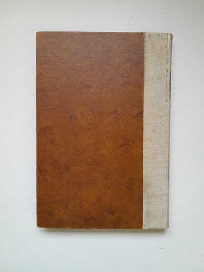 ADMIRANDA, SIUE DE MAGNITUDINE ROMANA - JUSTO LIPSIO (OFFICINA PLANTINIANA, 1630)