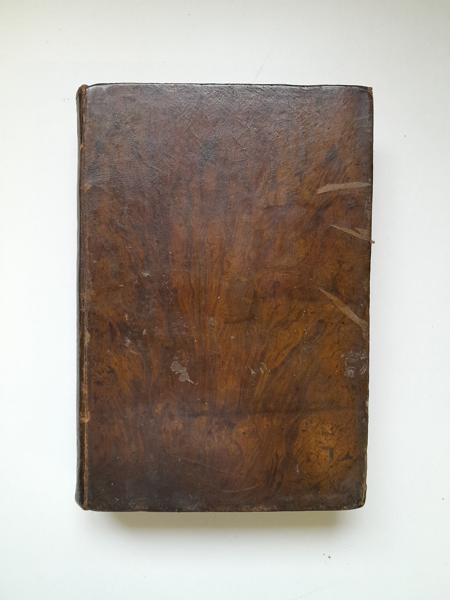 LAS RUINAS DE PALMIRA O MEDITACIÓN SOBRE LAS REVOLUCIONES DE LOS IMPERIOS - M. VOLNEY (JOSÉ CODINA, 1869)