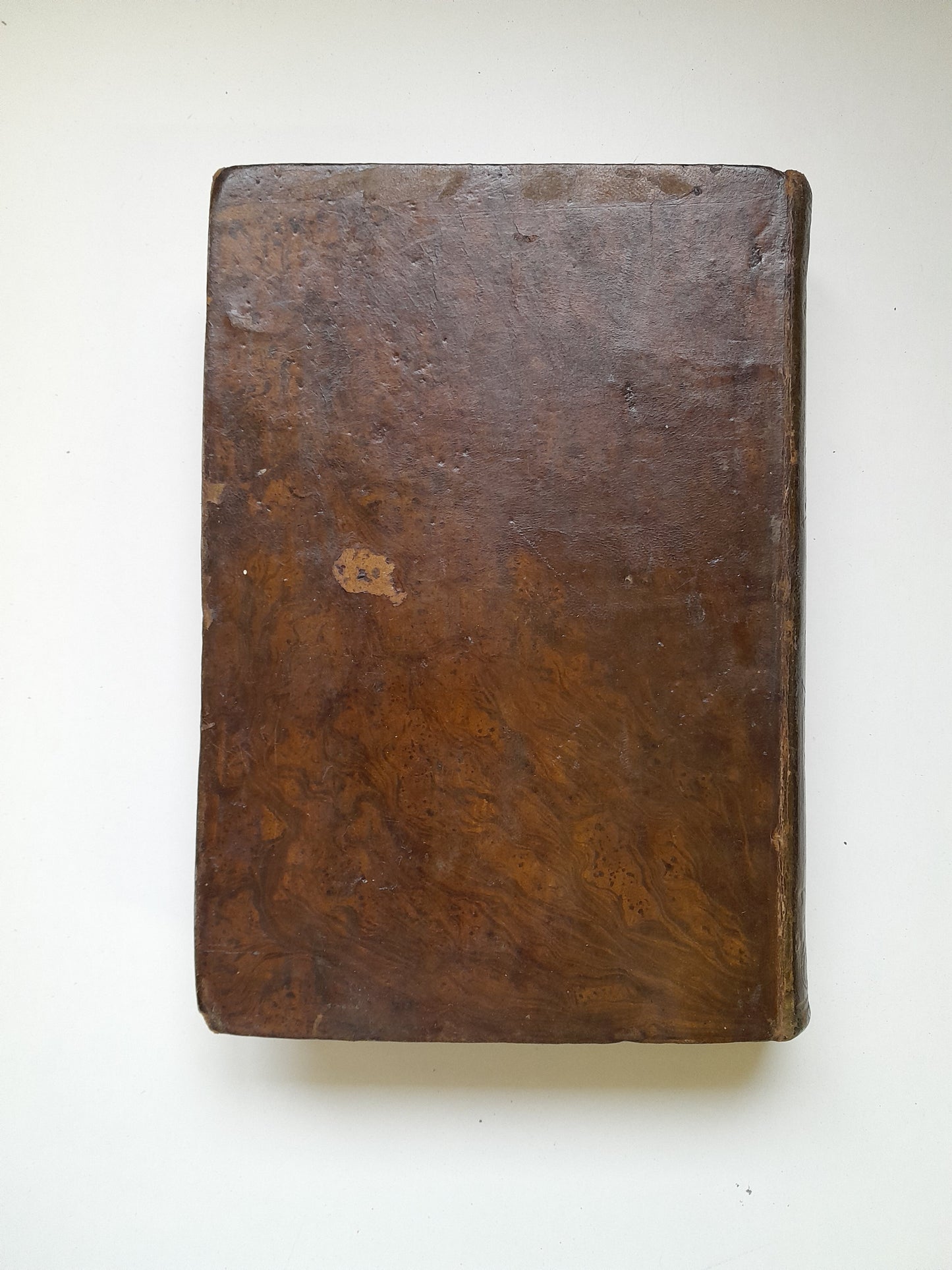 LAS RUINAS DE PALMIRA O MEDITACIÓN SOBRE LAS REVOLUCIONES DE LOS IMPERIOS - M. VOLNEY (JOSÉ CODINA, 1869)