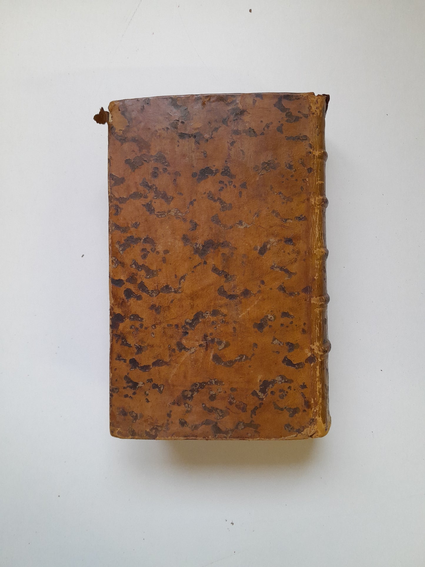 ANECDOTES DU NORD: LA SUÈDE, LE DANEMARCK, LA POLOGNE, ET LA RUSSIE (VINCENT, 1770)