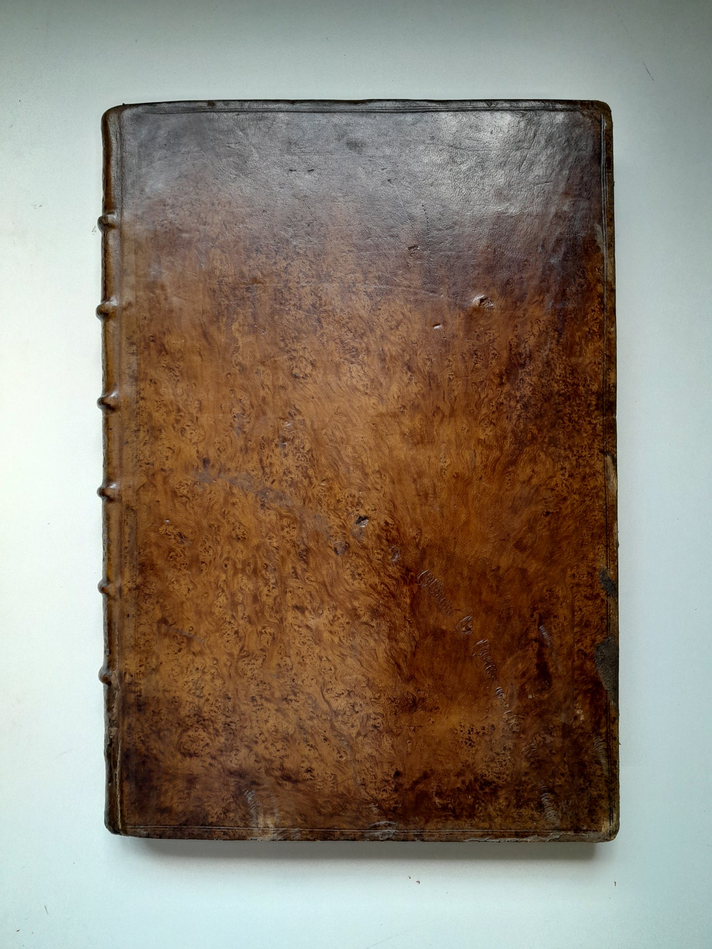 ORDENANZAS DE LA ILUSTRE UNIVERSIDAD Y CASA DE CONTRATACIÓN DE BILBAO (IMP. SANCHA, 1796)