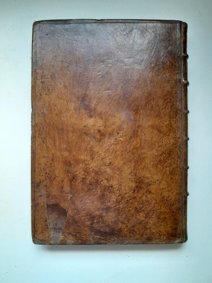 ORDENANZAS DE LA ILUSTRE UNIVERSIDAD Y CASA DE CONTRATACIÓN DE BILBAO (IMP. SANCHA, 1796)