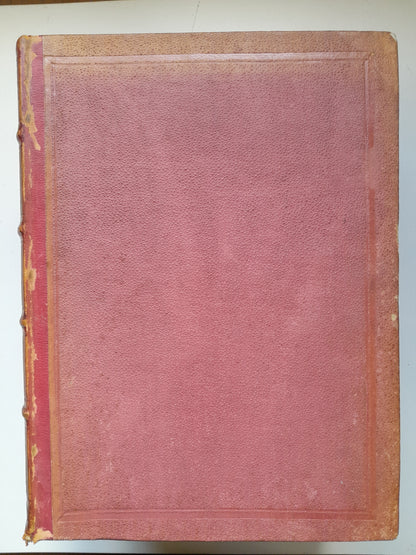 HISTORIA GENERAL DE FRANCIA (COMPLETA 4 TOMOS) - VICENTE ORTIZ DE LA PUEBLA (IMP. HDO. PABLO RIERA, 1873-75)