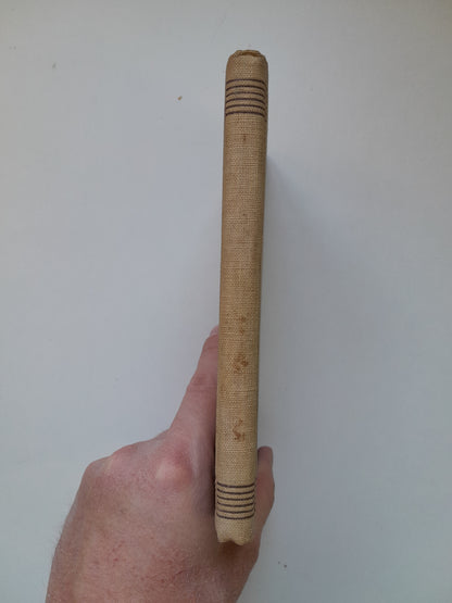 GUIA PRÀCTIC PER AL TEIXIDOR MECÀNIC - EMILI RIERA (BIB. INDUSTRIA TEXTIL, 1925)