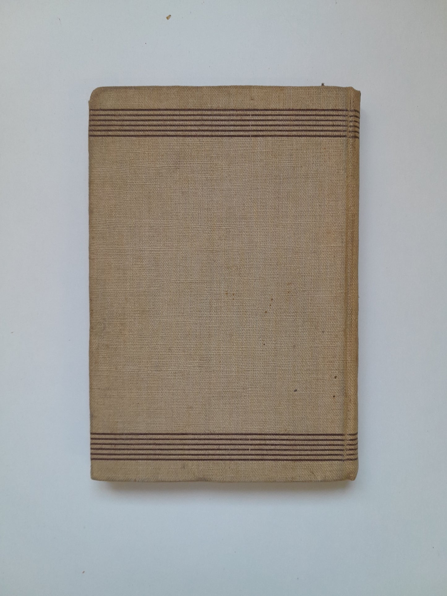 GUIA PRÀCTIC PER AL TEIXIDOR MECÀNIC - EMILI RIERA (BIB. INDUSTRIA TEXTIL, 1925)