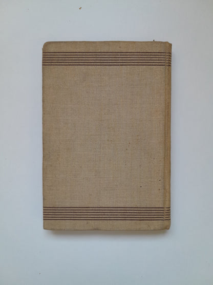 GUIA PRÀCTIC PER AL TEIXIDOR MECÀNIC - EMILI RIERA (BIB. INDUSTRIA TEXTIL, 1925)