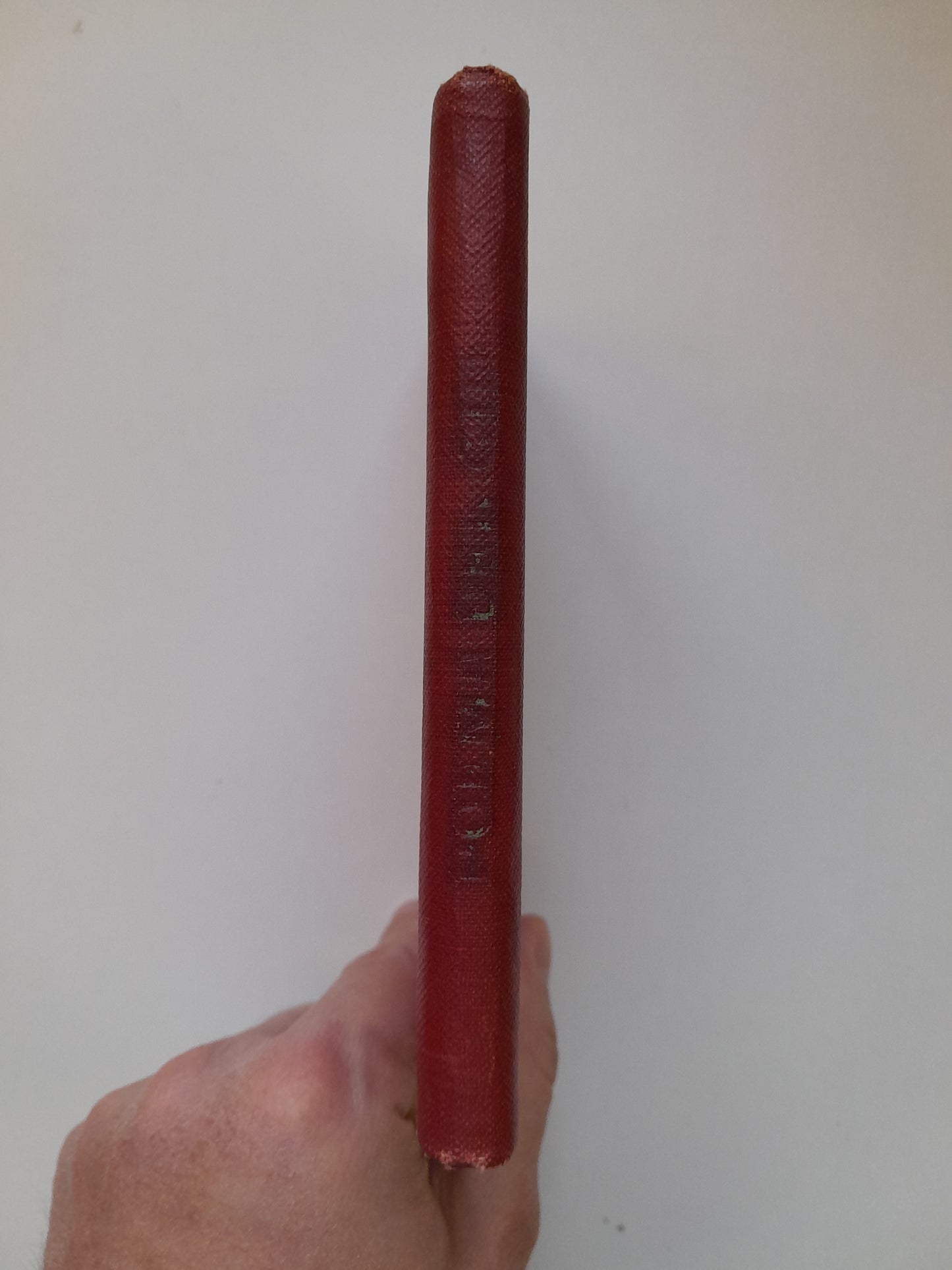 POEMA DEL CID (EDICIONES IBÉRICAS, 1944)