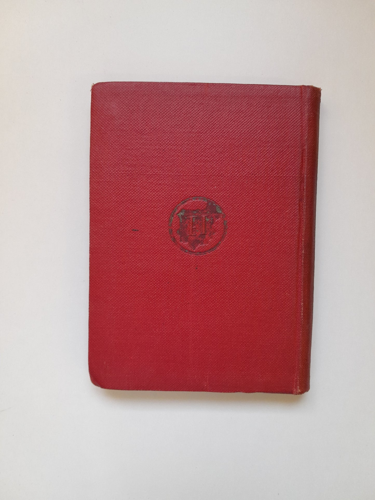 POEMA DEL CID (EDICIONES IBÉRICAS, 1944)