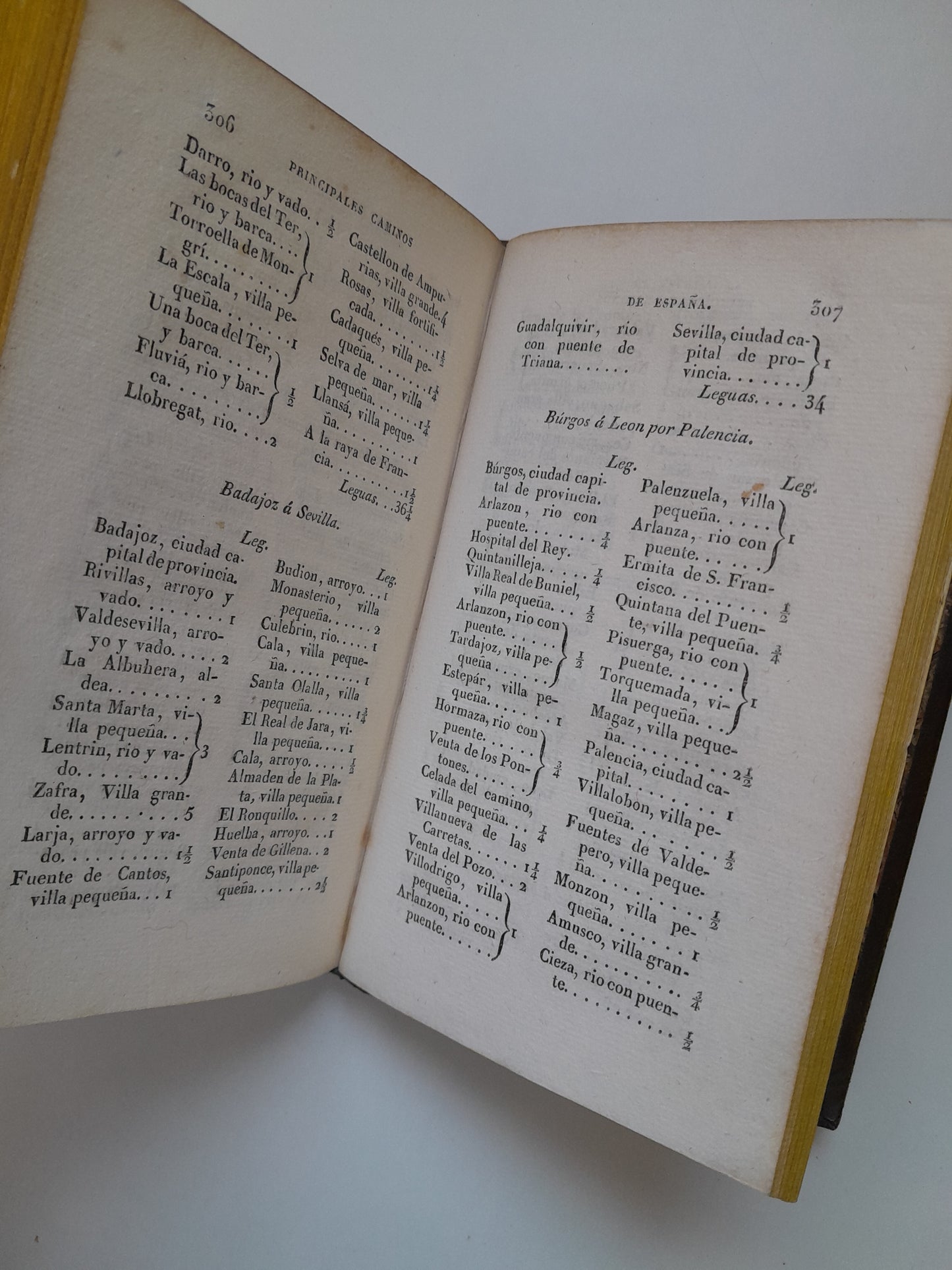 RETÓRICA EPISTOLAR O ARTE NUEVO DE ESCRIBIR - ANTONIO MARQUÉS ESPEJO (IMP. ANTONIO OLIVA, 1828)