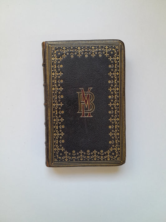 GUIA DEL CRISTIÀ. DEVOCIONARI POPULAR DE CATALUNYA (FOMENT DE PIETAT CATALANA, 1925)